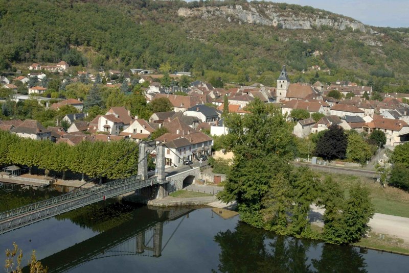 145342r49759cajarc2biljara2.jpg