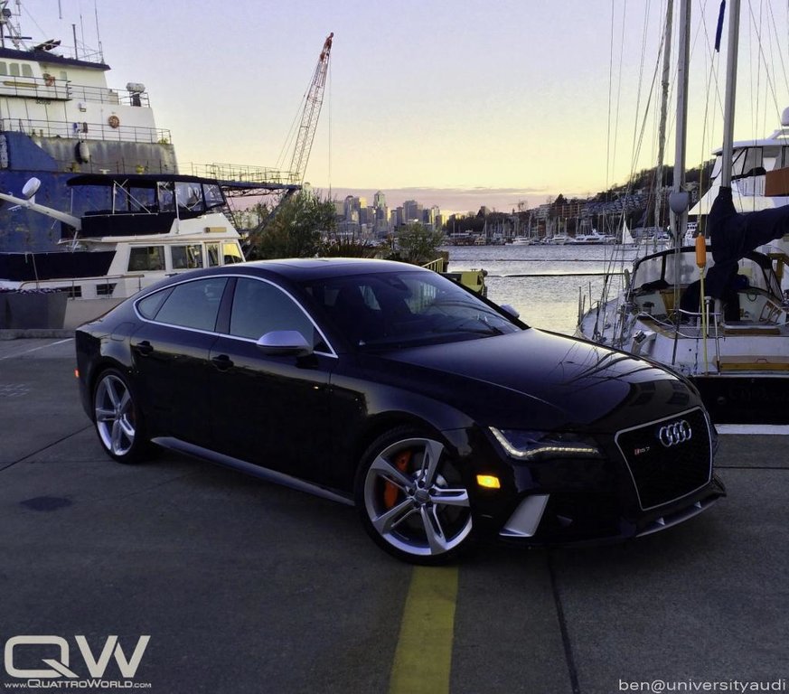 145412RS7508.jpg
