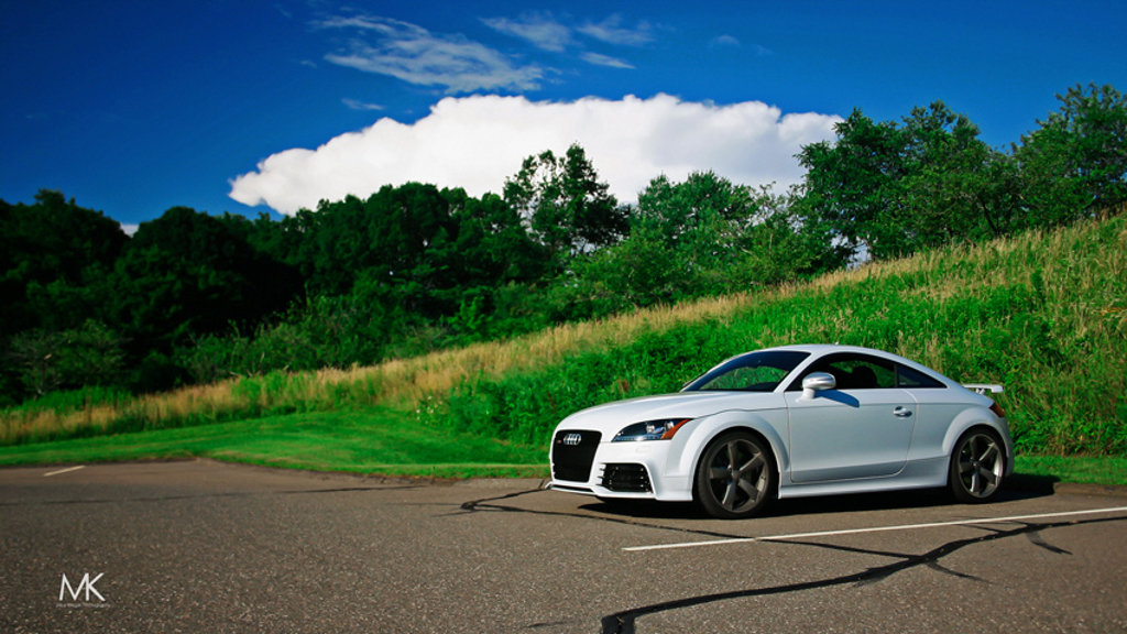 145449AUDITTRS417.jpg