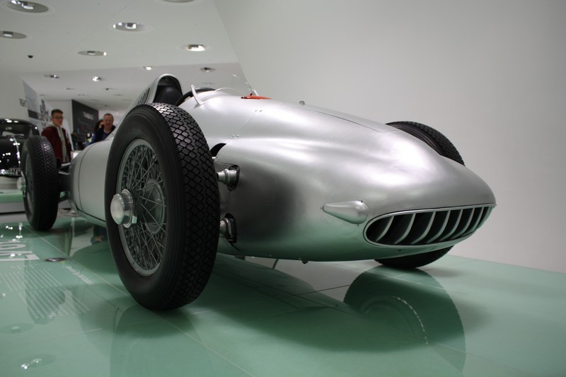 145509IMG5594.jpg