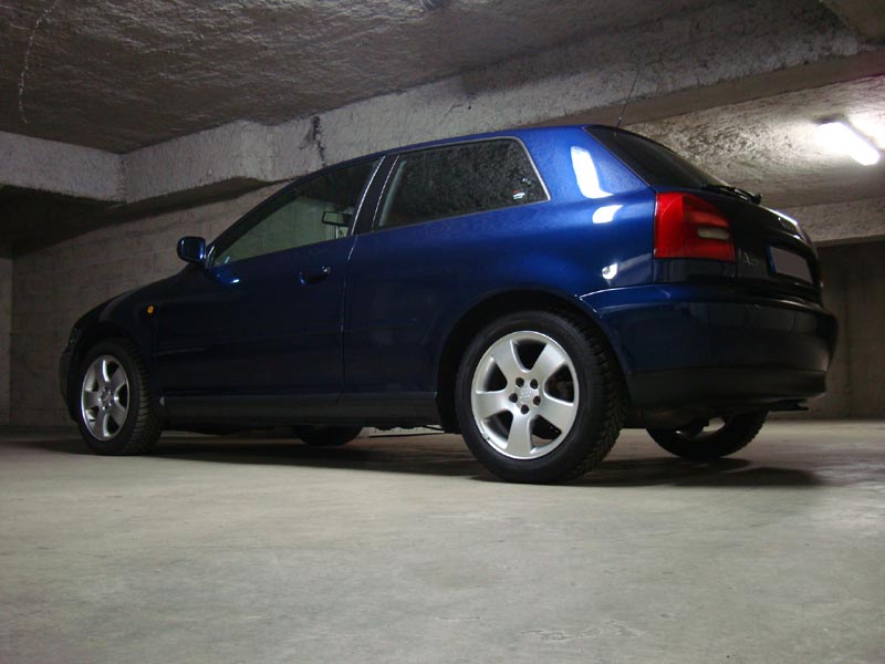 1455151343-dsc00658-none.jpg