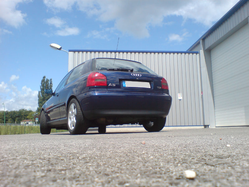 1455151635-dsc00291rnone.jpg