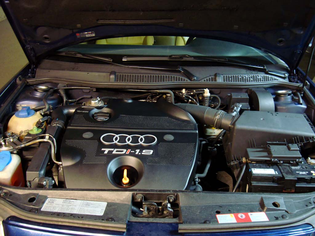 1455152402-dsc00968r.jpg