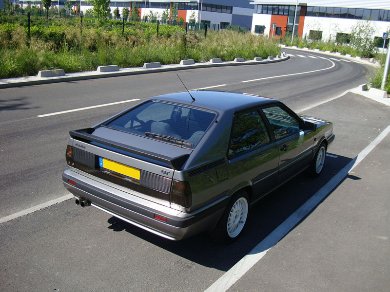 1455153078-dsc01272rnone.jpg