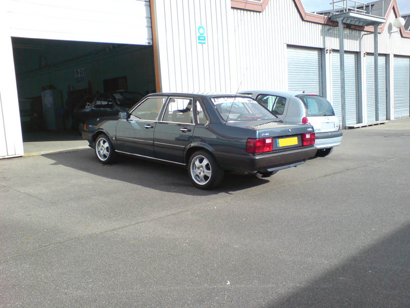 1455154563-dsc00271-none.jpg