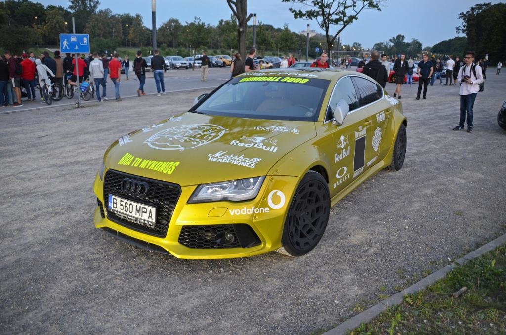 145520RS73501.jpg