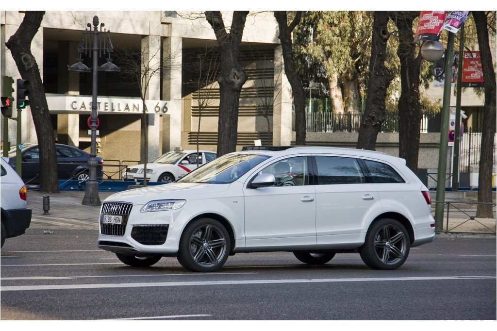 145527281Q7V12ESQUIROU.jpg