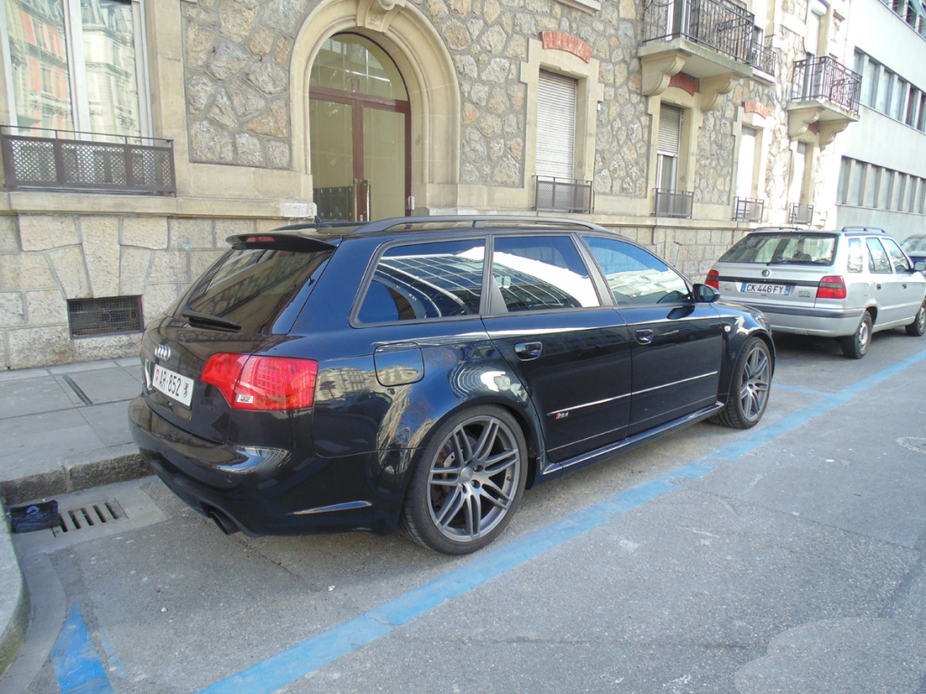 145543AUDIRS41103.jpg
