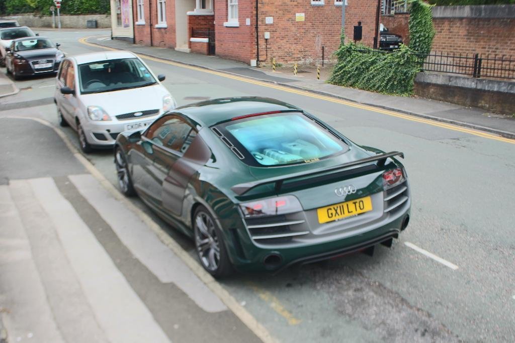 145546R8GT1556.jpg
