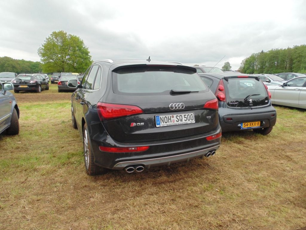 145633AUDISQ5611.jpg