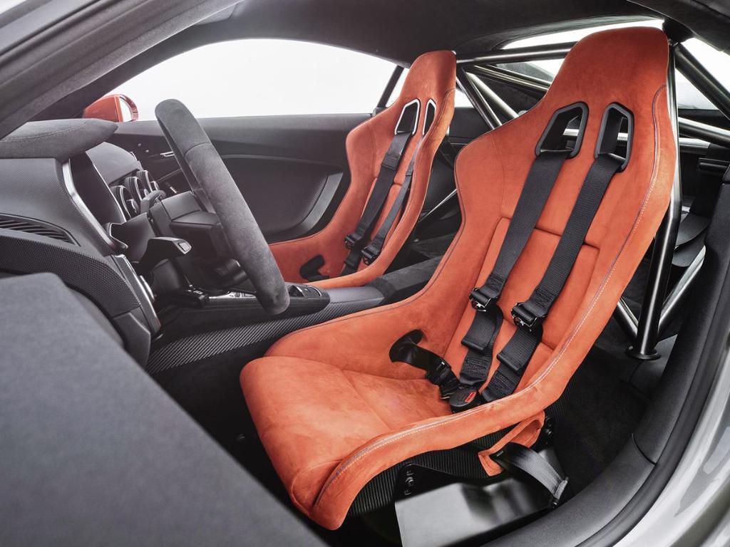 1456360036CONCEPTAUDITTCLUBSPORTTURBO.jp