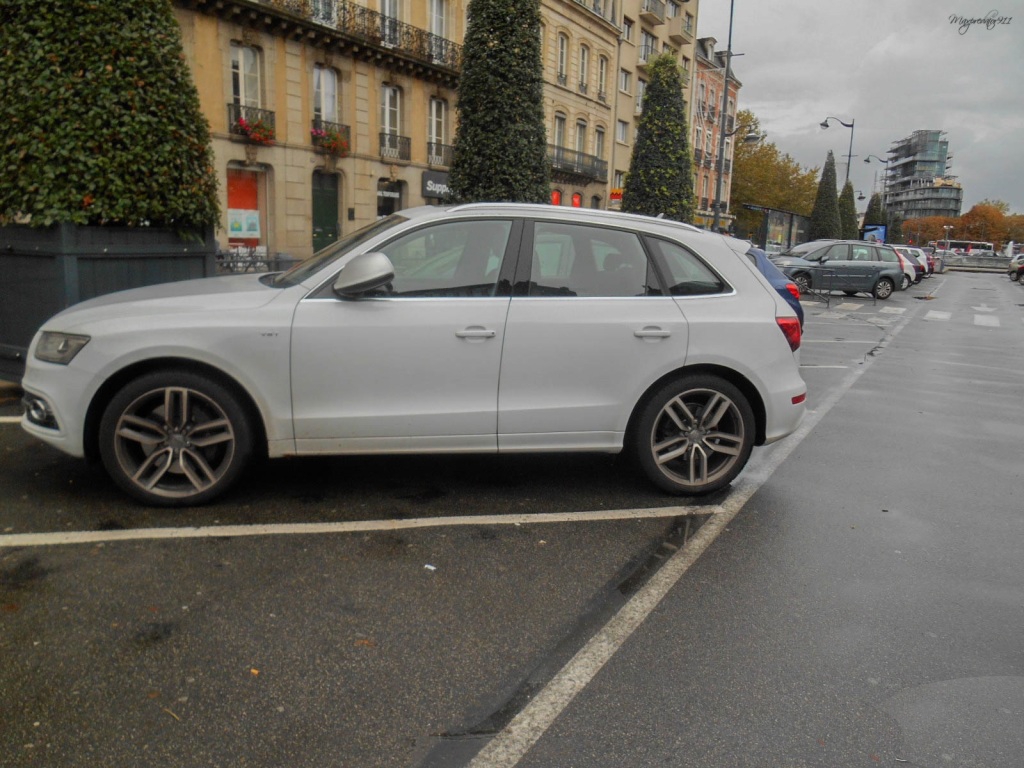 145654AUDISQ51387.jpg