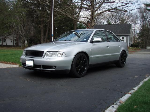 145666p4280076si0.jpg