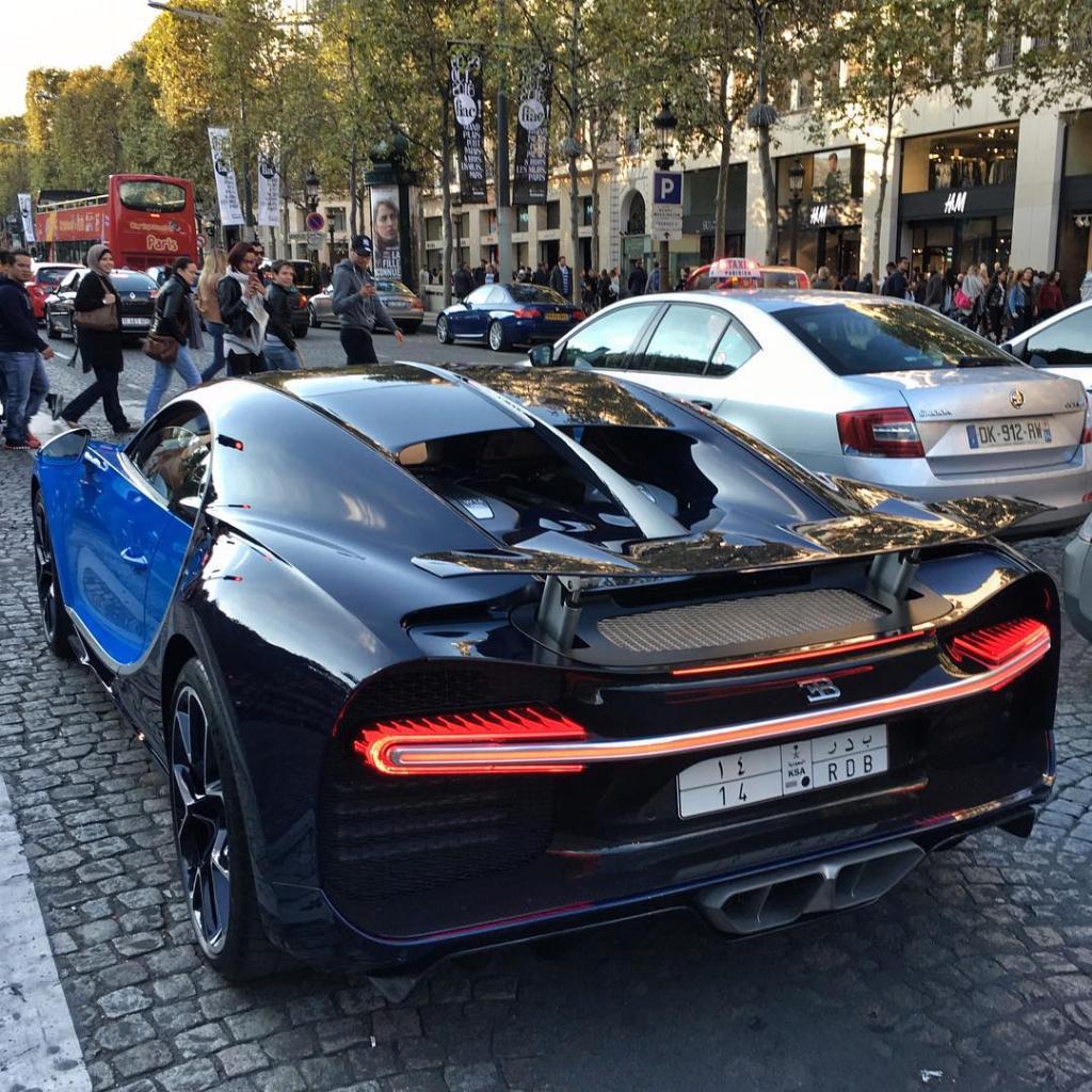 145684CHIRON0244.jpg