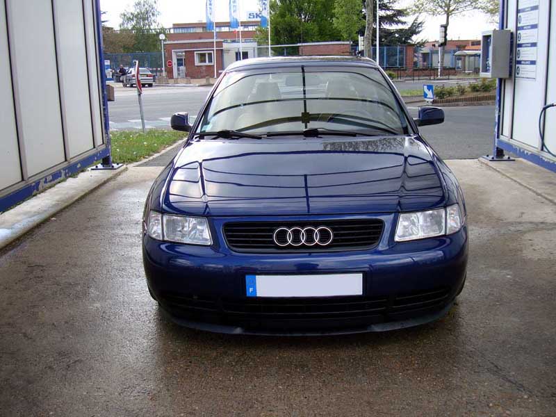 1457203610-dsc02121rnone.jpg