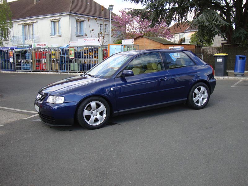 1457203613-dsc02130rnone.jpg