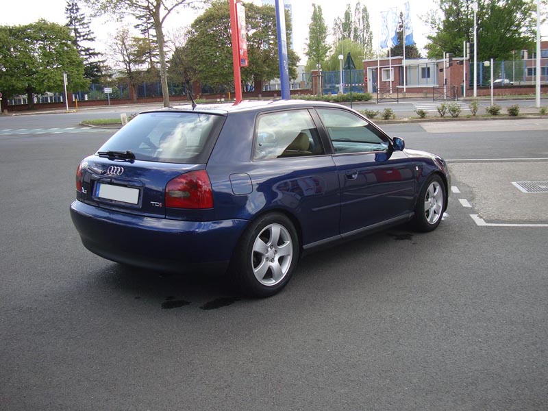 1457203614-dsc02131rnone.jpg