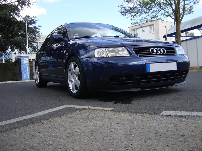 1457203615-dsc02135rnone.jpg