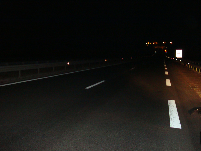1457206316-dsc01574r.jpg