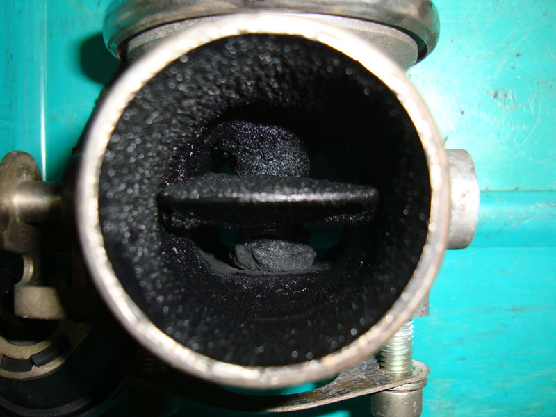 1457213725-dsc01878r.jpg