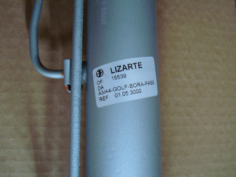 1457220720-dsc00804r.jpg