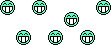 145748.gif