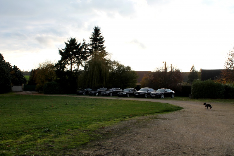 145813IMG4033.jpg