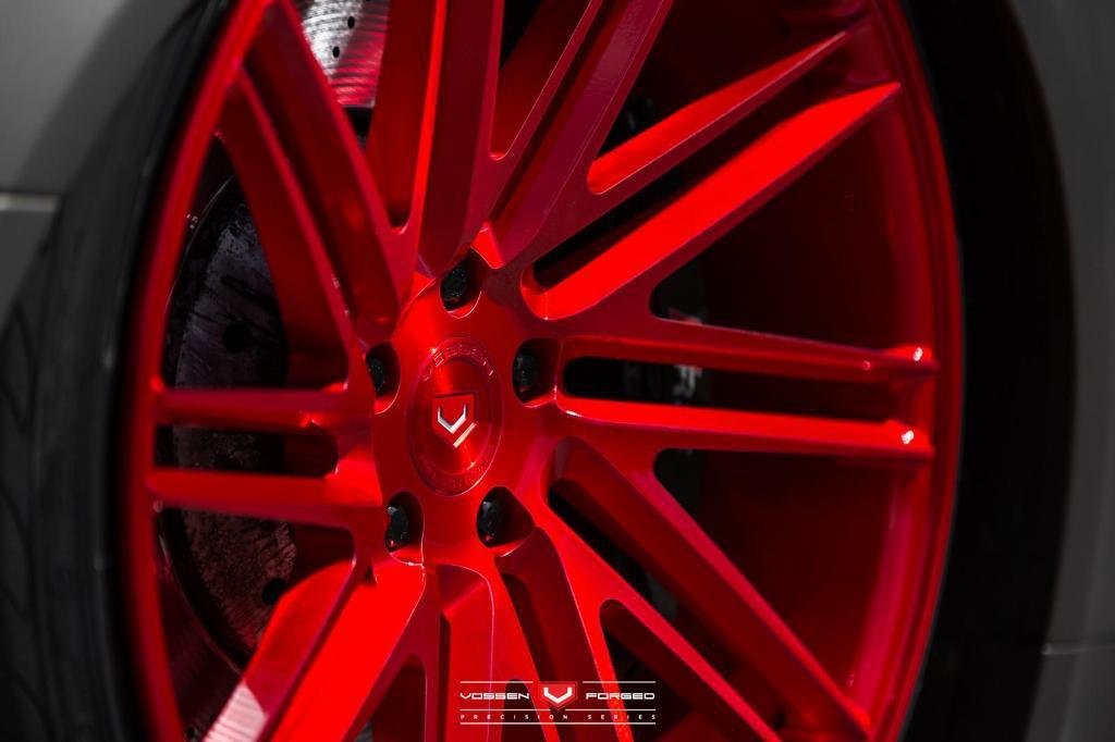 145851AUDIWHEELS0389BRS6C6.jpg