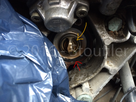 1459041087-img-3041.png