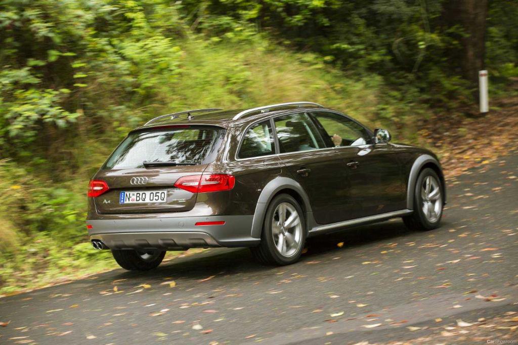 1459281279AUDIA4ALLROAD.jpg