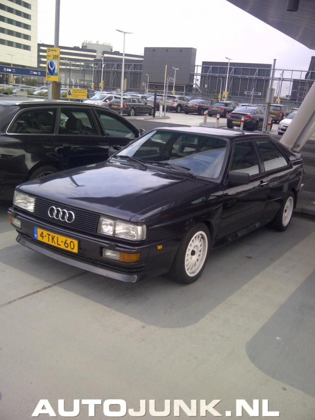 146022URQUATTRO719.jpg