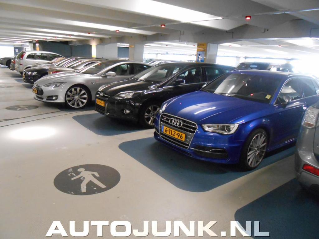146081S38V614.jpg