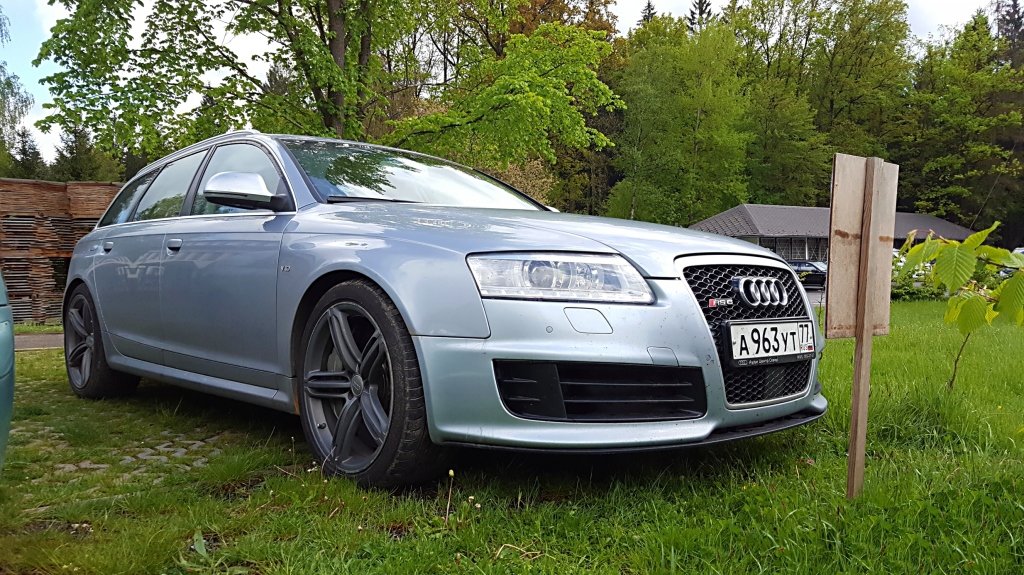 146162RS62208.jpg