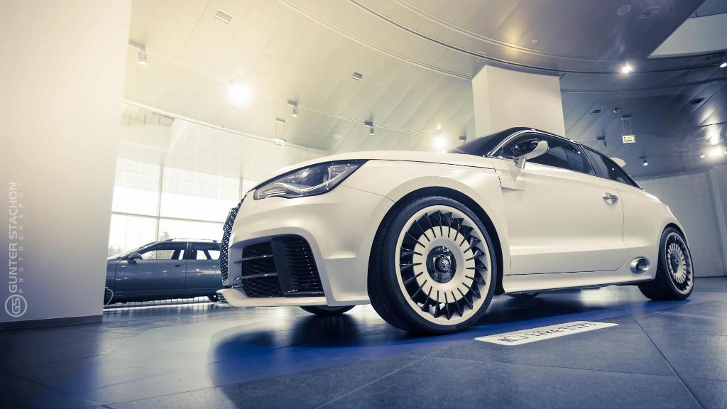 146168A1QUATTRO337.jpg