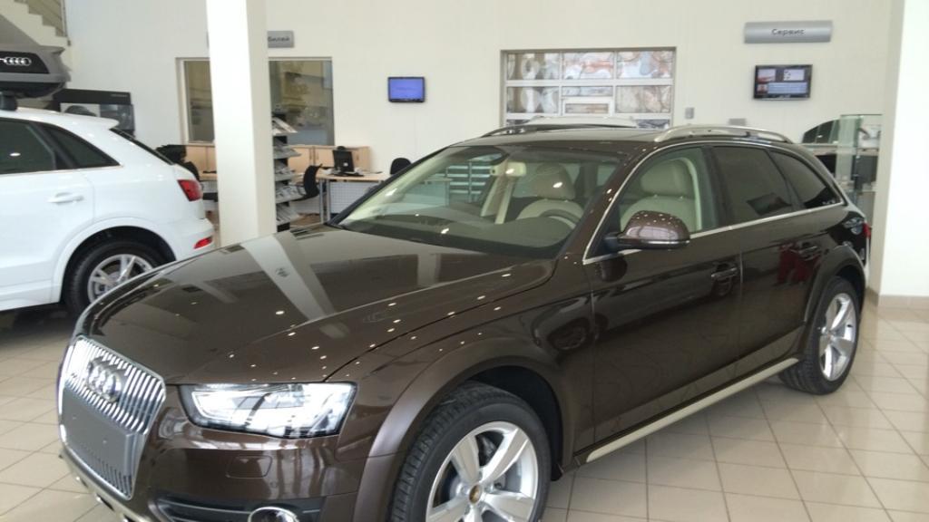 1463331710AUDIA4ALLROAD.jpg