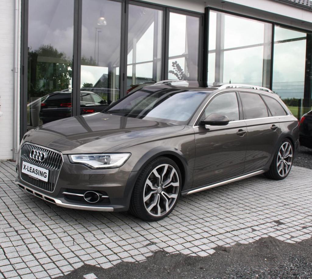 146402998AUDIA6C7ALLROAD.jpg