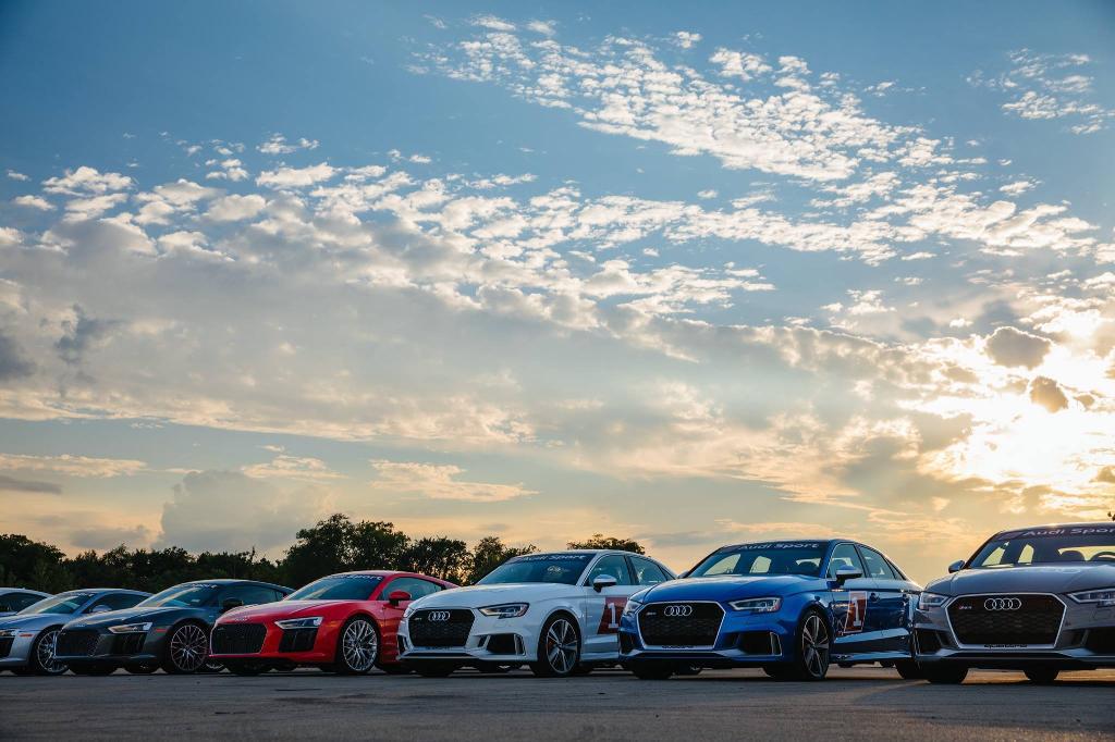 146419RS38V3021.jpg