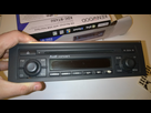 1465154989-wp-20160120-001.png