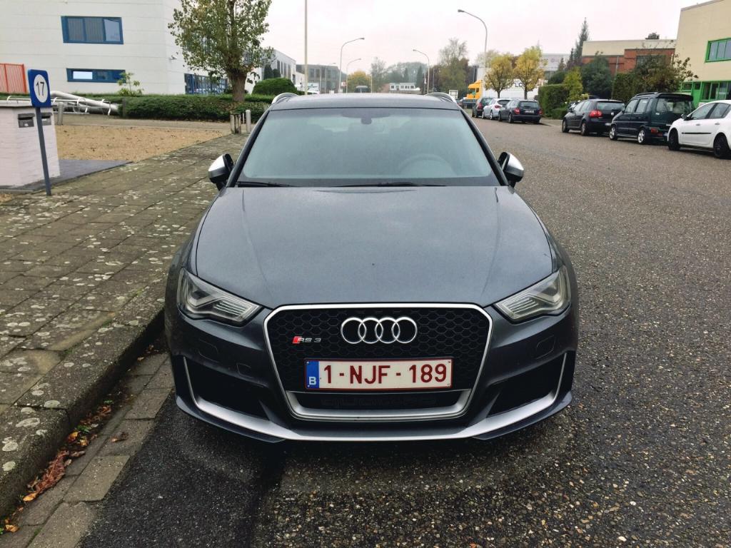 146515RS38V3194.jpg