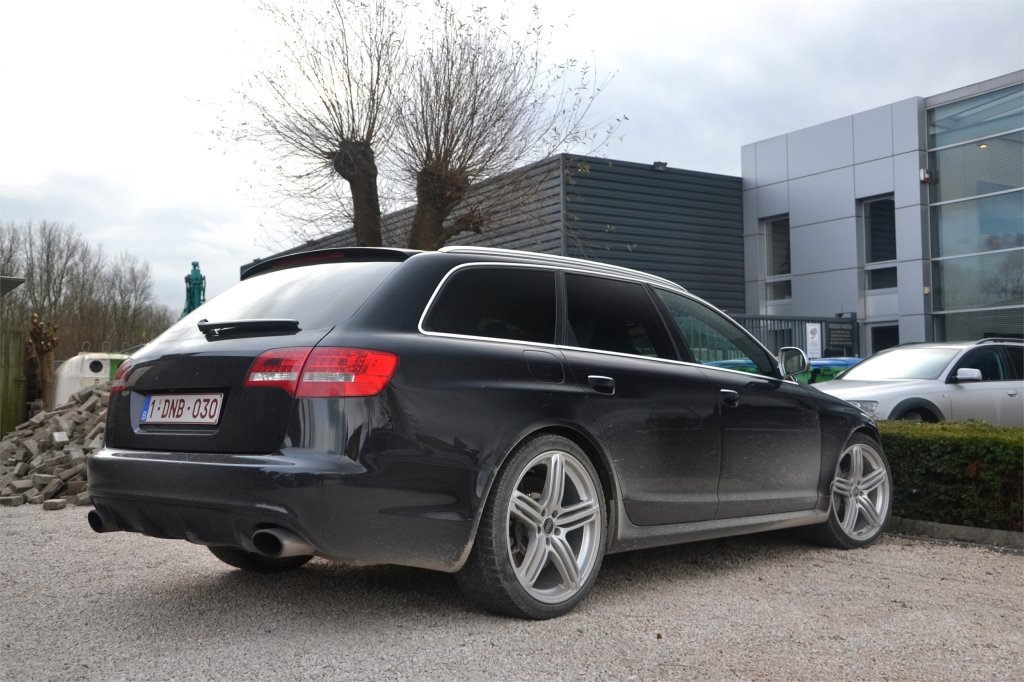 146521RS6987.jpg