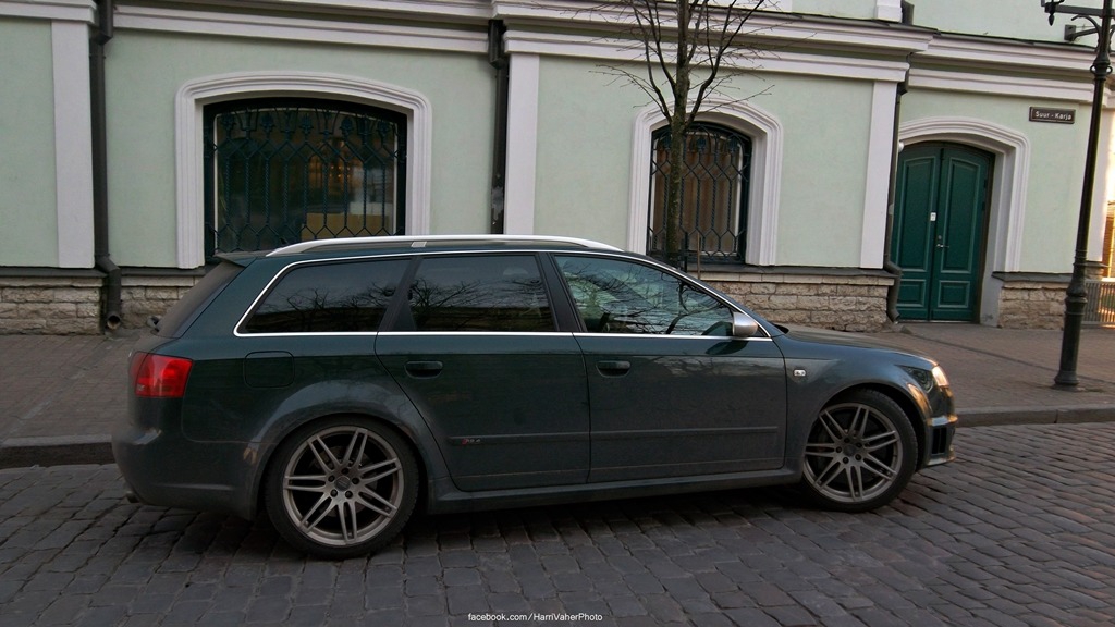146528AUDIRS41196.jpg