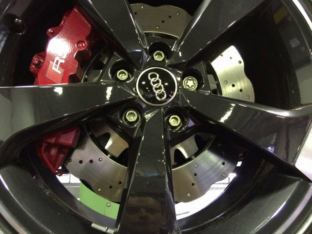 14657356dda5b9f84b0bd319d3b36e20ac8879.j