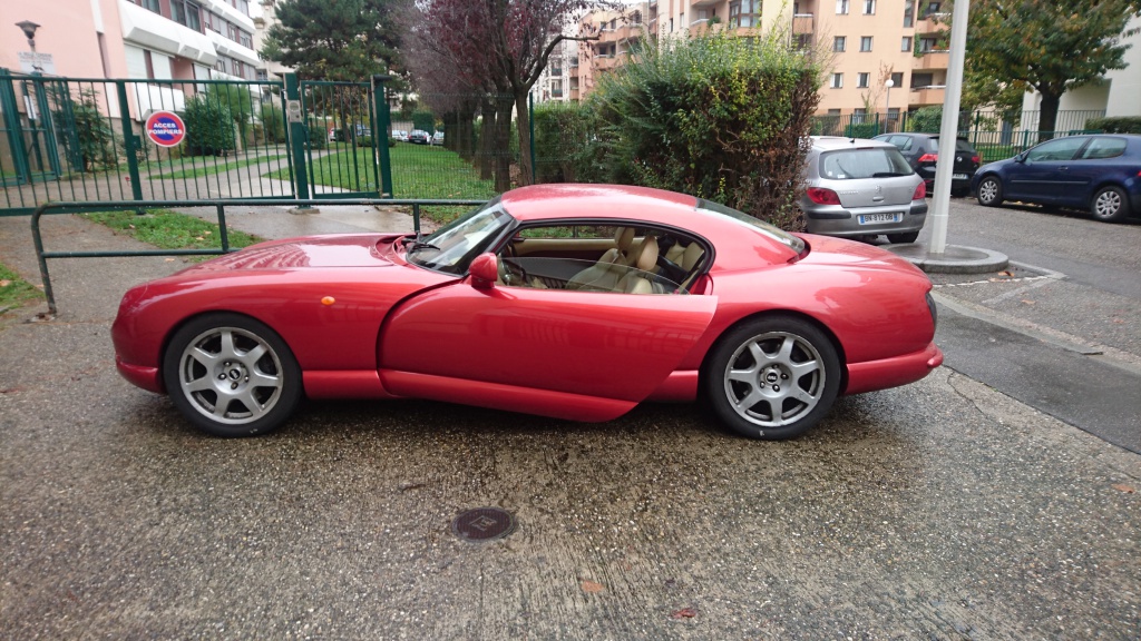 146646DSC1961.jpg