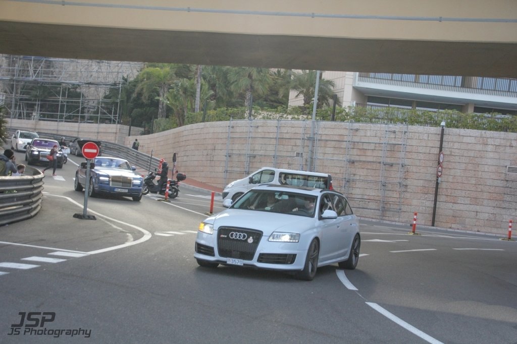 146651RS61737.jpg