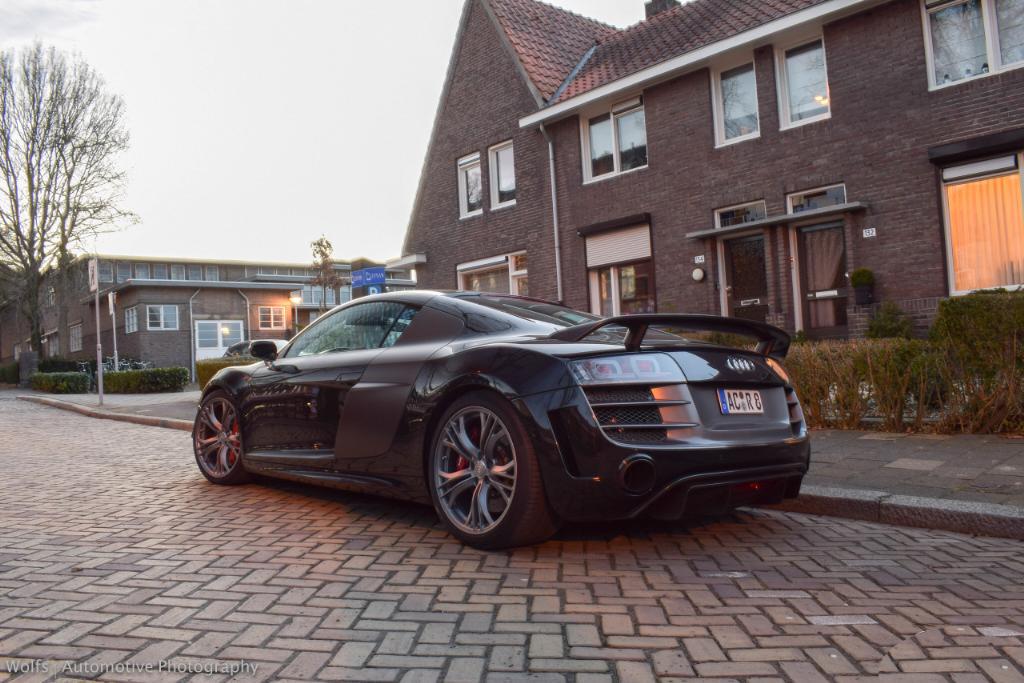 146660R8GT1790.jpg