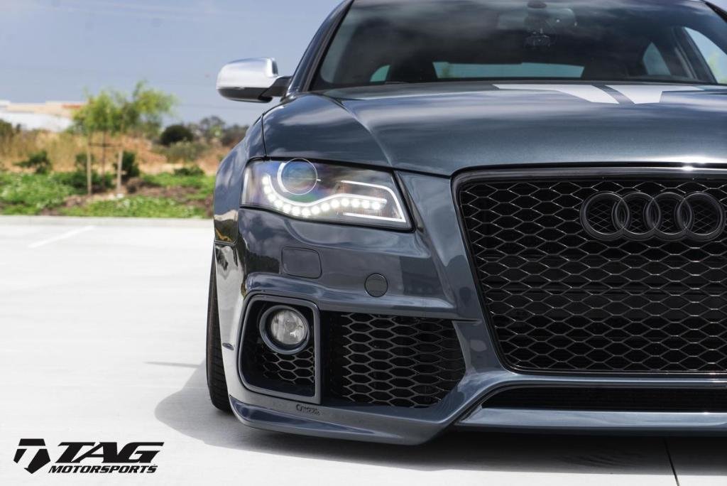 146681AUDIWHEELS0688JS4B8.jpg