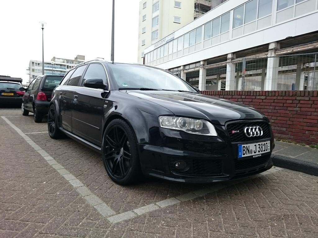 146780AUDIRS41874.jpg