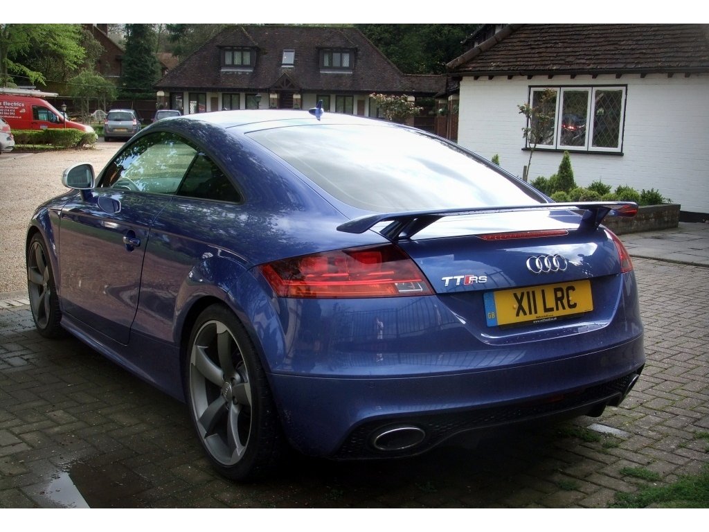 146815AUDITTRS441.jpg