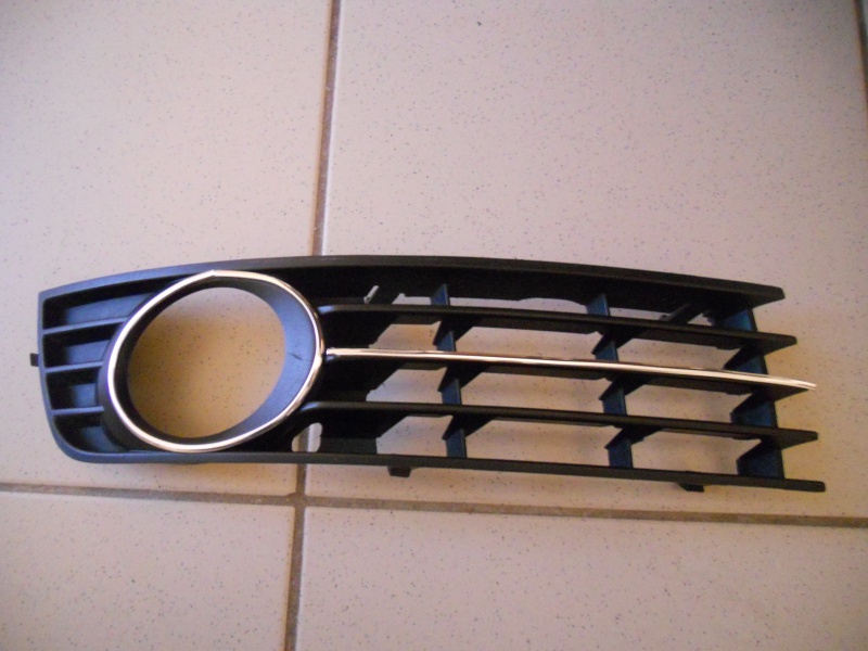 146906DSCN1978.jpg