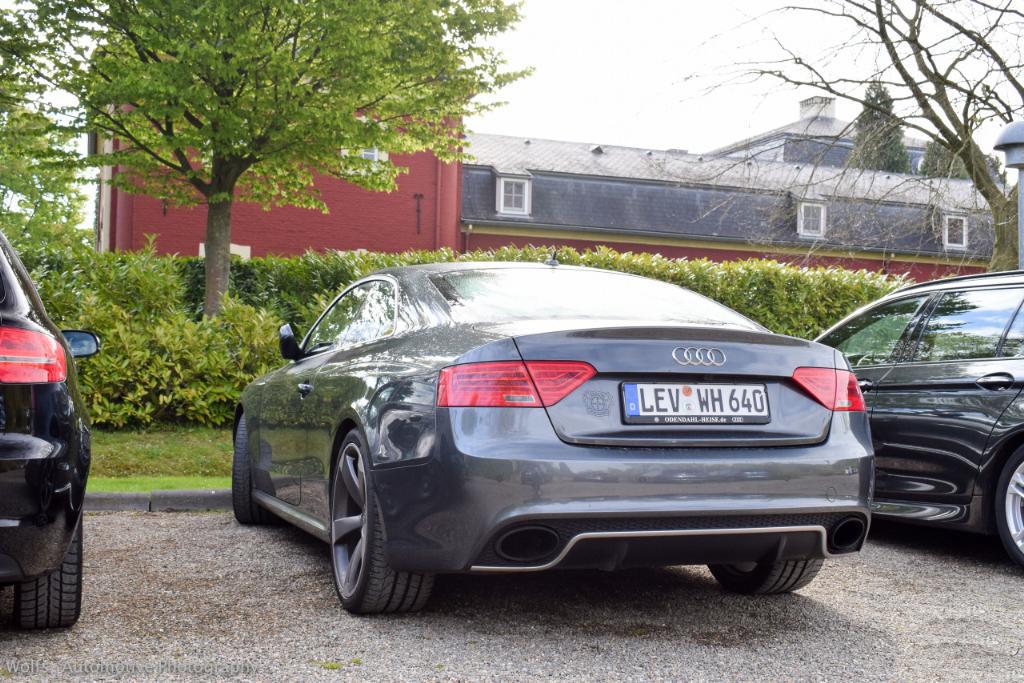 146913AUDIRS53195.jpg